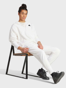 Спортивна кофта Adidas Z.N.E. модель IN1843 Спортивна кофта Adidas Z.N.E. модель IN1843 Фото