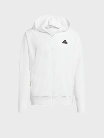 Спортивна кофта Adidas Z.N.E. модель IN1843 Спортивна кофта Adidas Z.N.E. модель IN1843 Фото