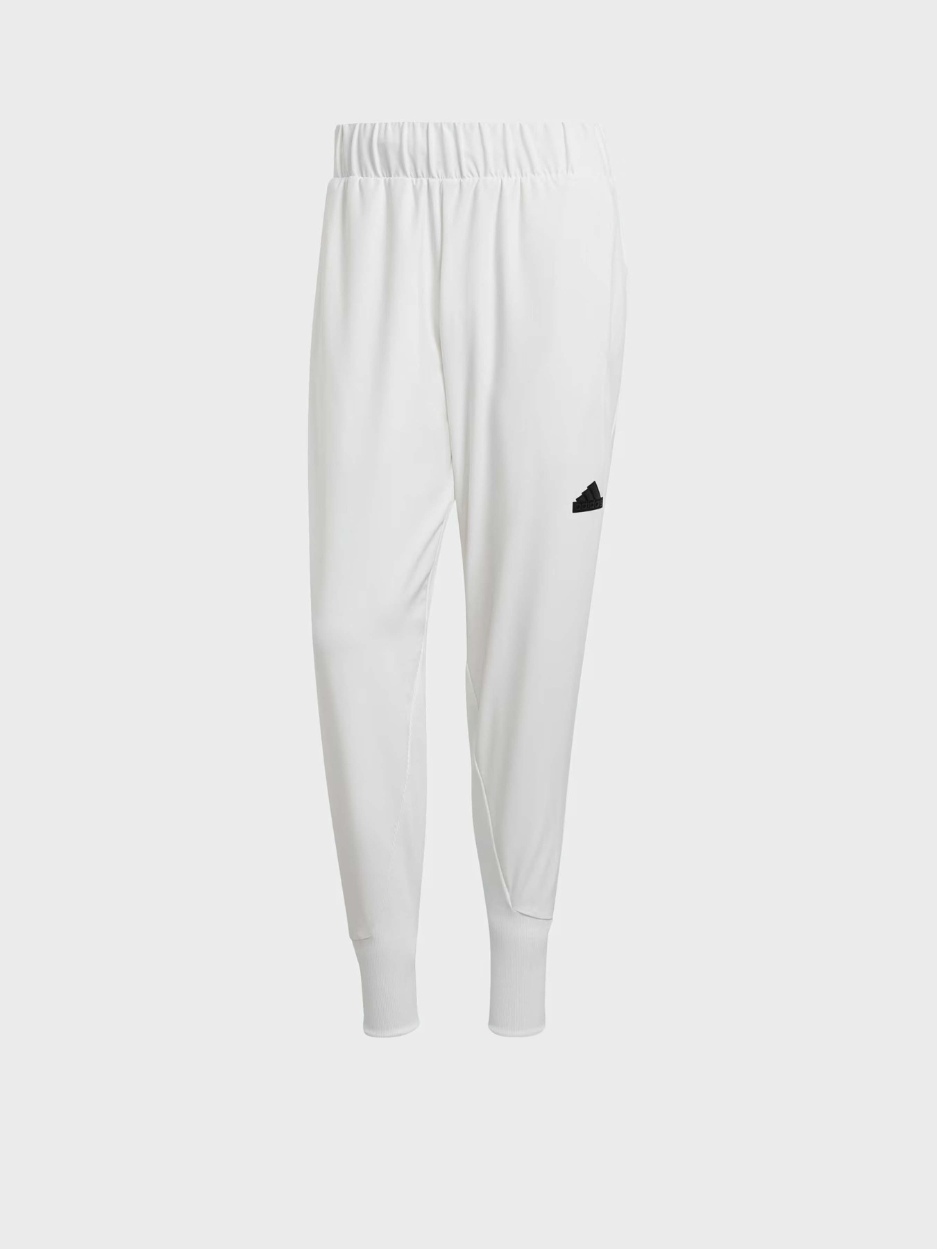 Штани спортивні Adidas Z.N.E. Woven модель IN1909 Фото