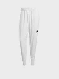 Штани спортивні Adidas Z.N.E. Woven модель IN1909 Фото