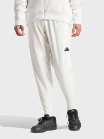 Штаны спортивные Adidas Z.N.E. Woven модель IN1909 Фото