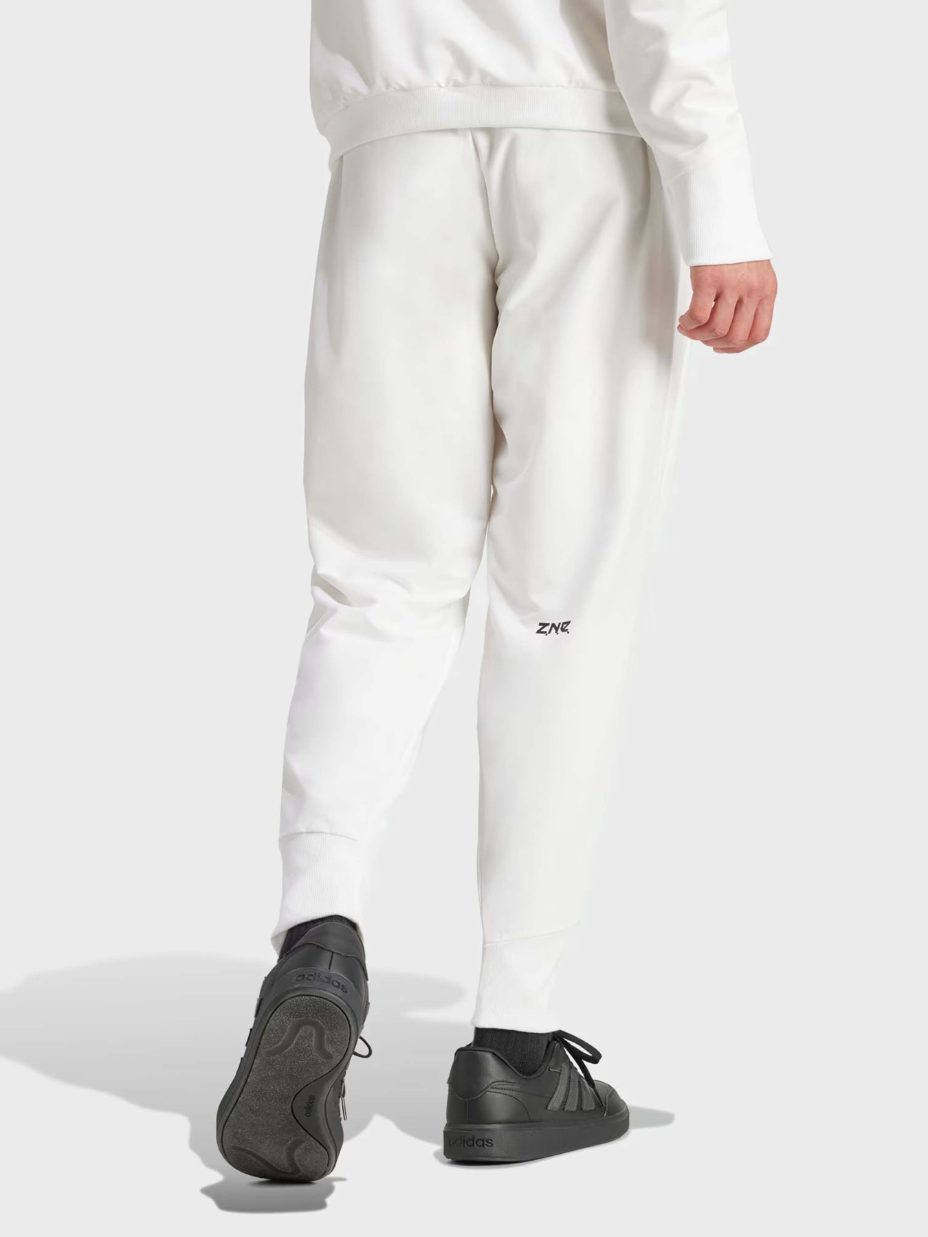 Штаны спортивные Adidas Z.N.E. WOVEN модель IN1909 Фото