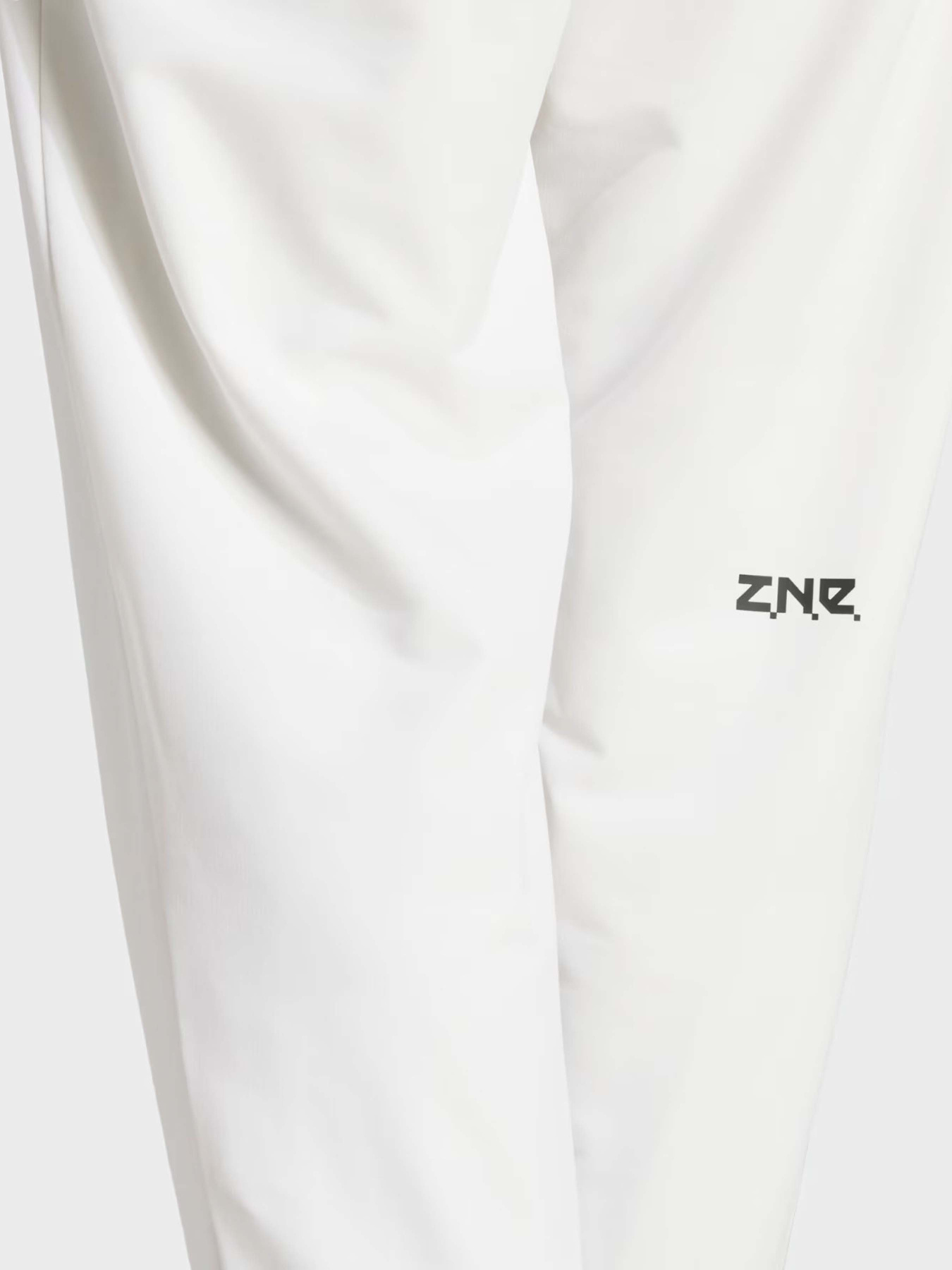 Штаны спортивные Adidas Z.N.E. WOVEN модель IN1909 Фото