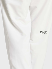 Штаны спортивные Adidas Z.N.E. WOVEN модель IN1909 Фото