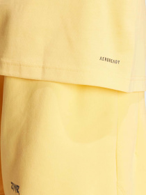 Футболка Adidas Z.N.E. модель IR5238 Фото