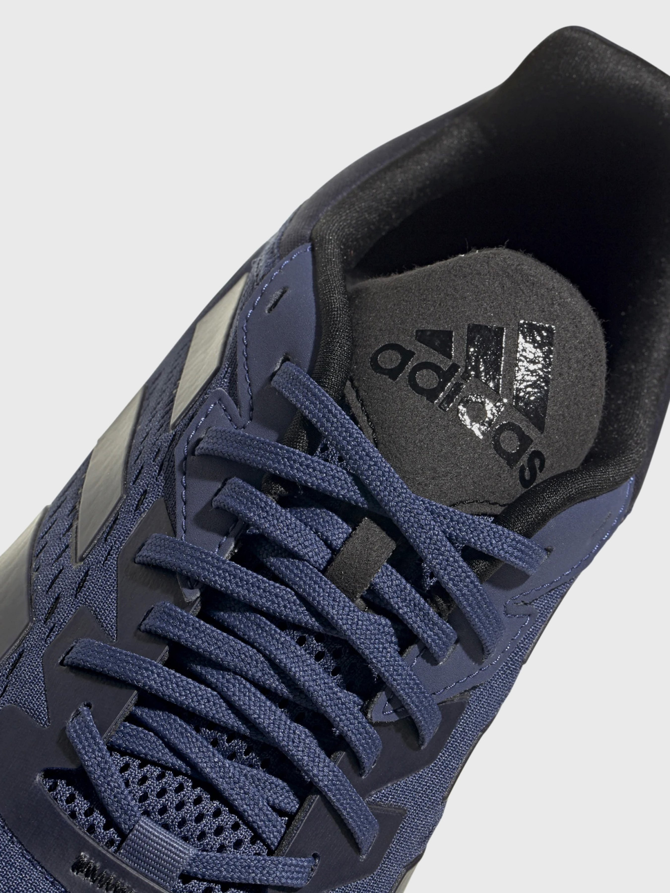 Кросівки Adidas DURAMO SL модель FW6769 Фото