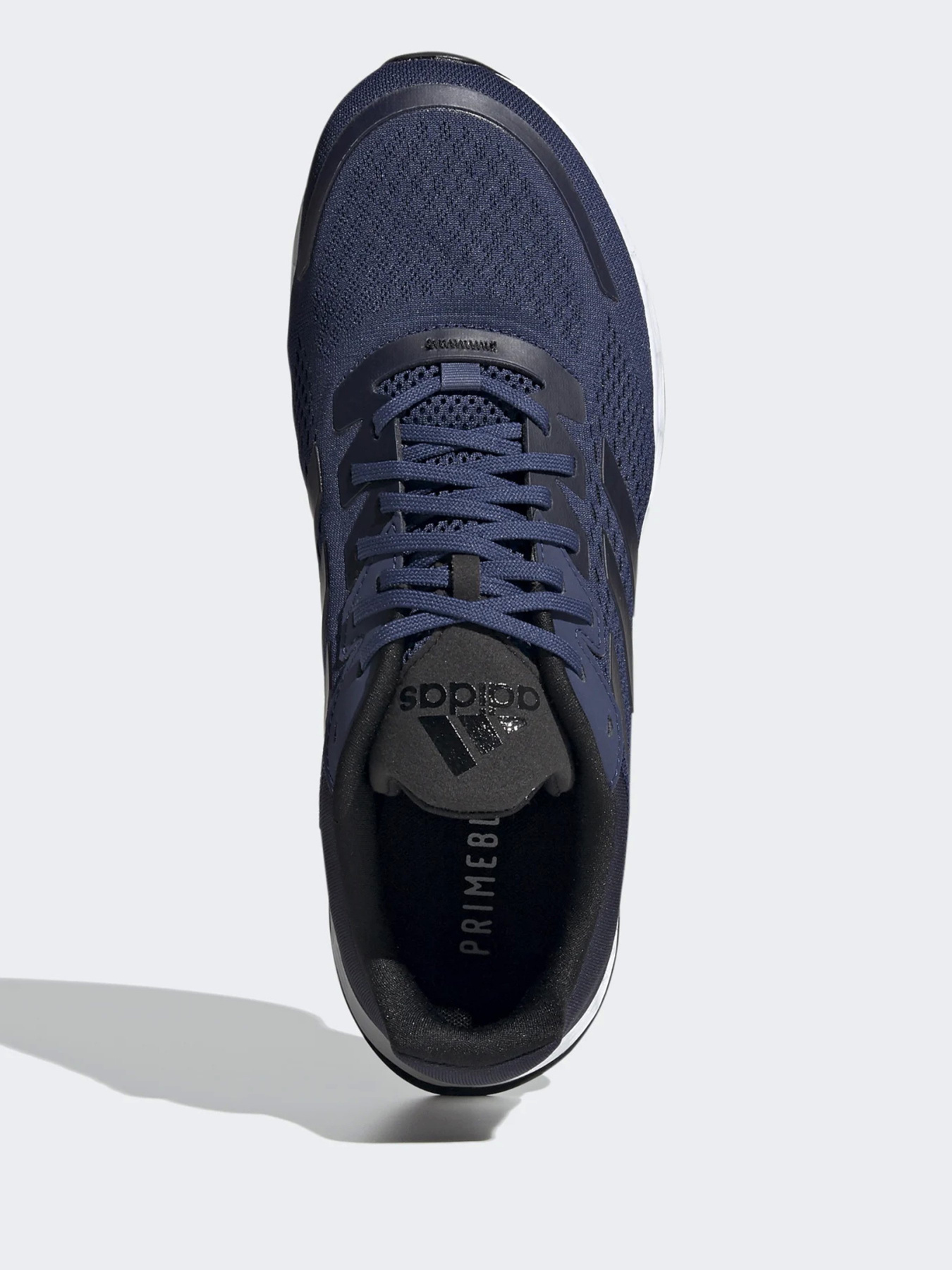 Кроссовки повседневные Adidas DURAMO SL модель FW6769 Кроссовки повседневные Adidas DURAMO SL модель FW6769 Фото