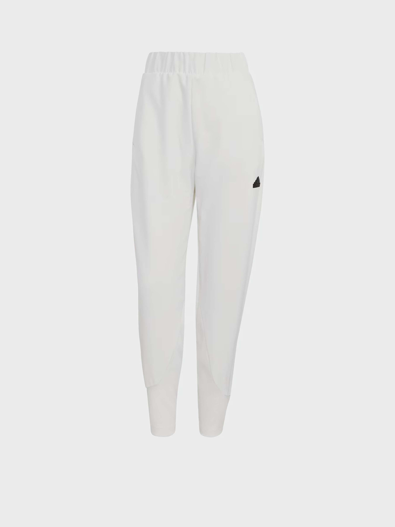 Штаны спортивные Adidas Z.N.E. Woven модель IS1874 Фото