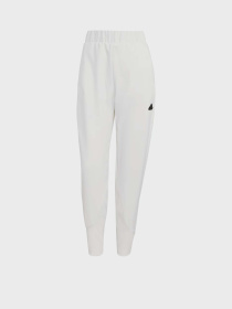 Штаны спортивные Adidas Z.N.E. Woven модель IS1874 Фото