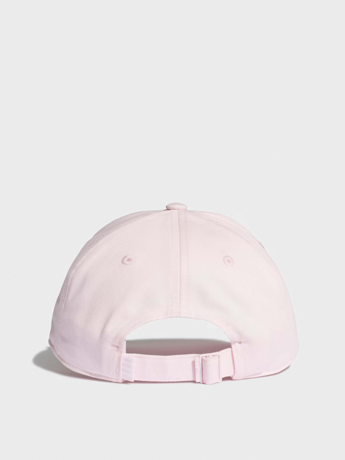 Кепка Adidas Trefoil Originals модель FM1325 Фото