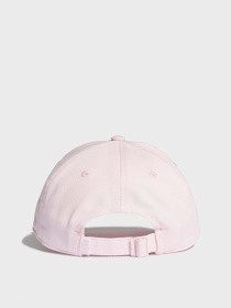 Кепка Adidas Trefoil Originals модель FM1325 Фото