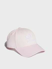 Кепка Adidas TREFOIL ORIGINALS модель FM1325 Фото