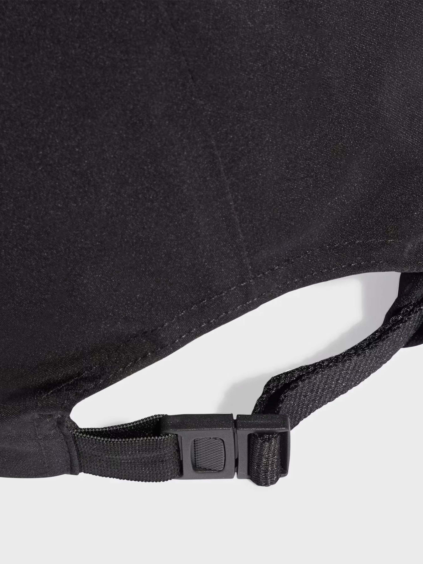 Кепка Adidas Terrex RAIN.RDY модель IN4641 Фото