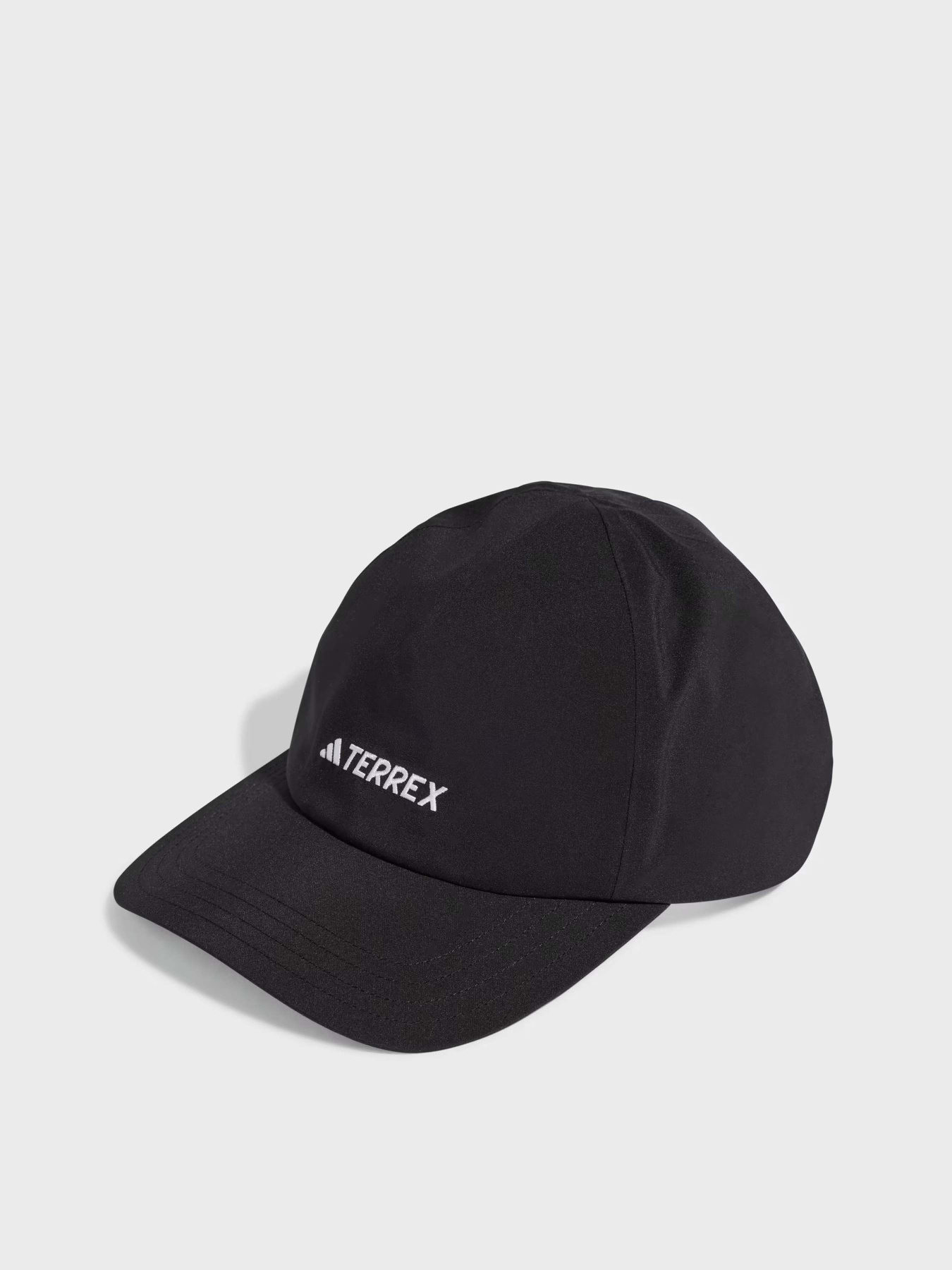 Кепка Adidas Terrex RAIN.RDY модель IN4641 Фото