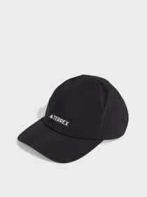 Кепка Adidas Terrex RAIN.RDY модель IN4641 Фото