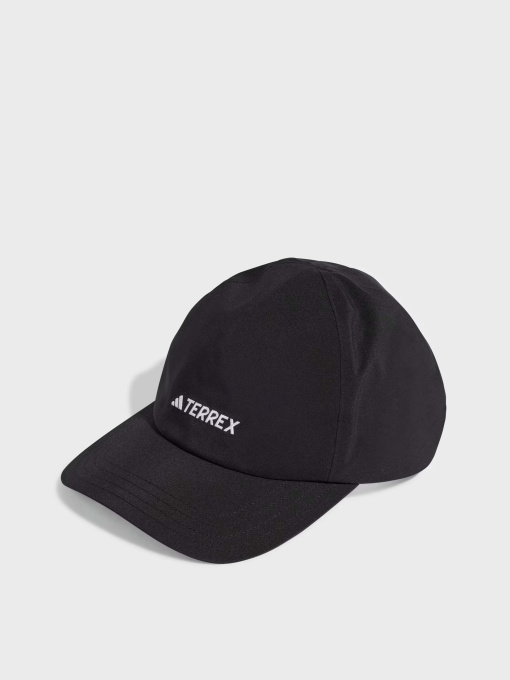 Кепка Adidas Terrex RAIN.RDY модель IN4641 Фото