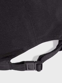 Кепка Adidas TERREX RAIN.RDY модель IN4641 Фото