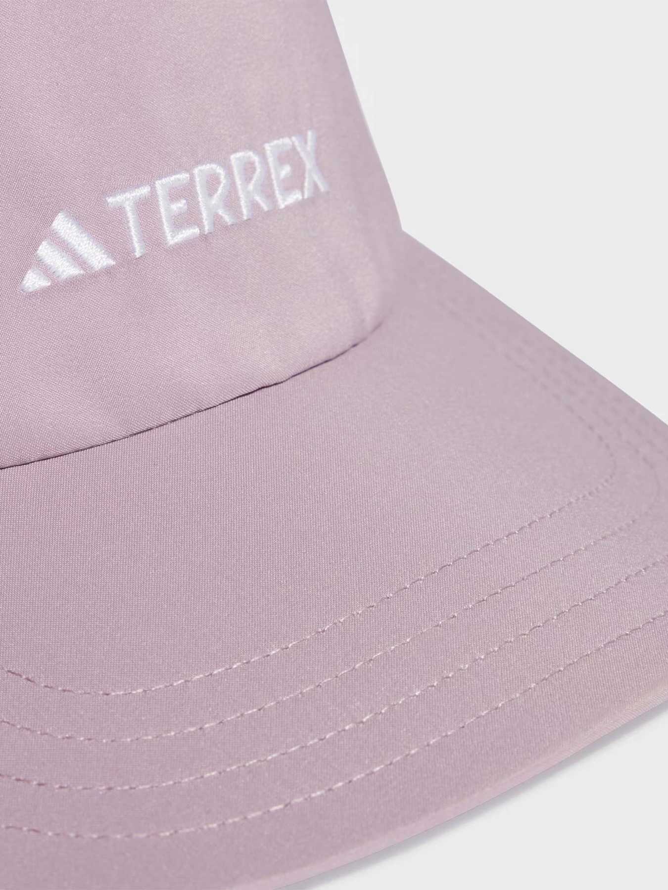 Кепка Adidas Terrex RAIN.RDY модель IN8336 Фото