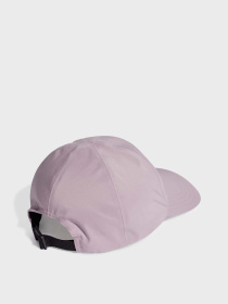 Кепка Adidas Terrex RAIN.RDY модель IN8336 Фото