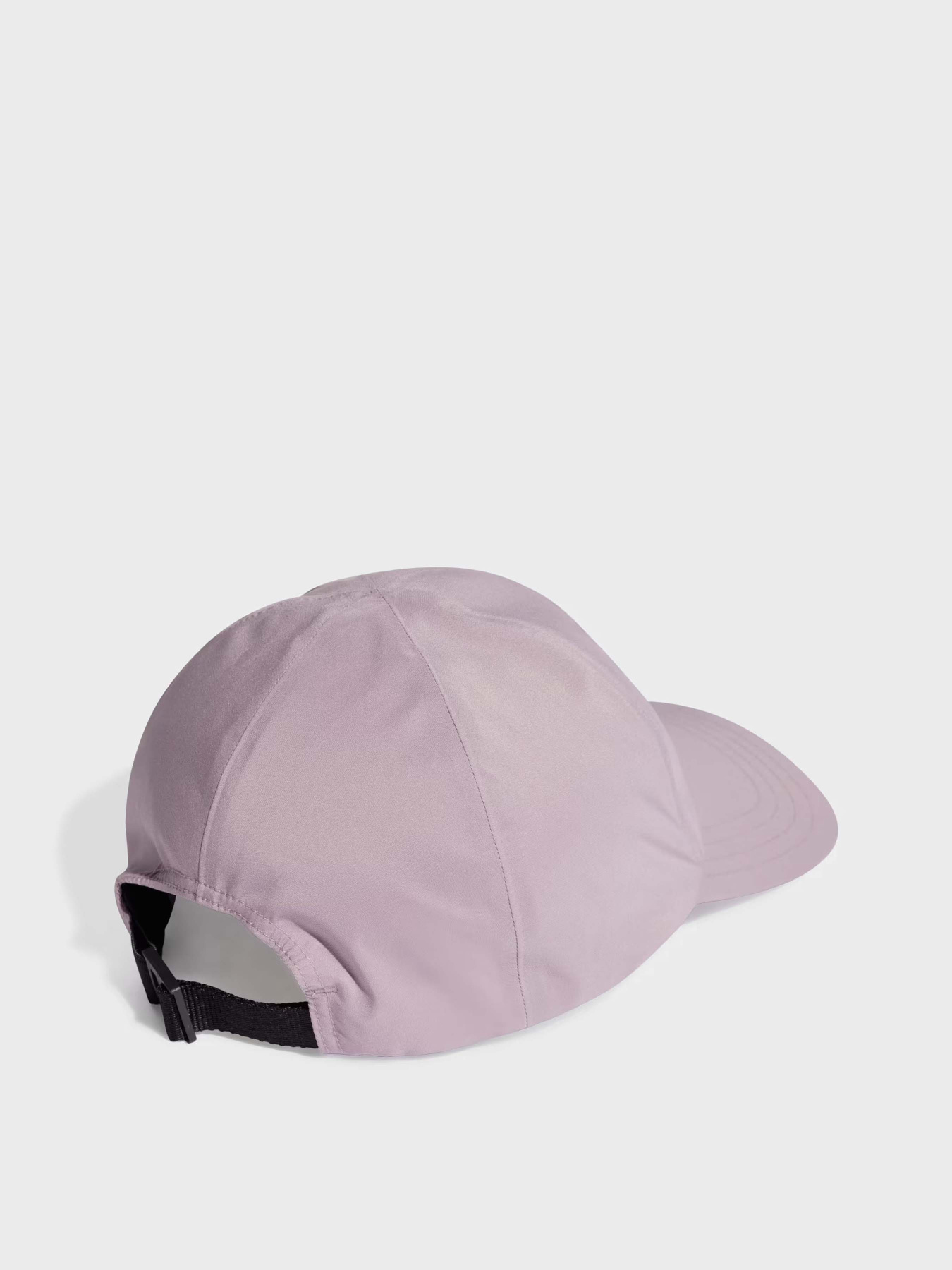 Кепка Adidas TERREX RAIN.RDY модель IN8336 Фото