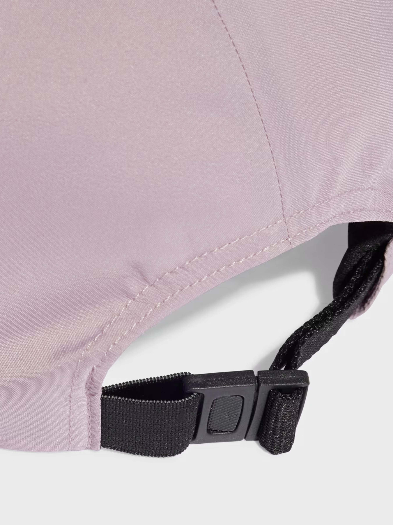 Кепка Adidas TERREX RAIN.RDY модель IN8336 Фото