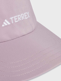 Кепка Adidas TERREX RAIN.RDY модель IN8336 Фото