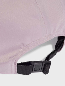 Кепка Adidas TERREX RAIN.RDY модель IN8336 Фото