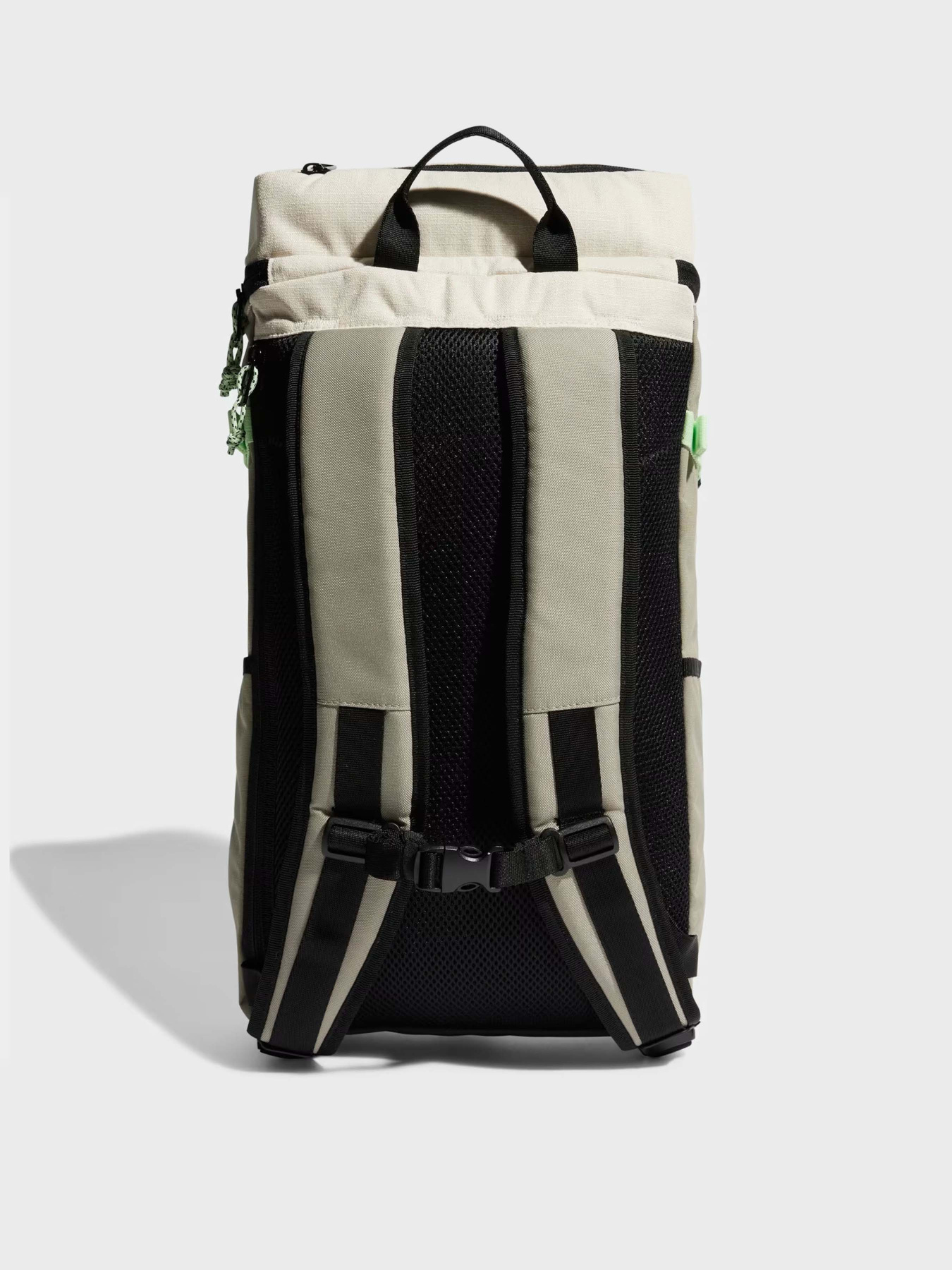 Рюкзак Adidas Xplorer 22,4L модель IP0391 Фото