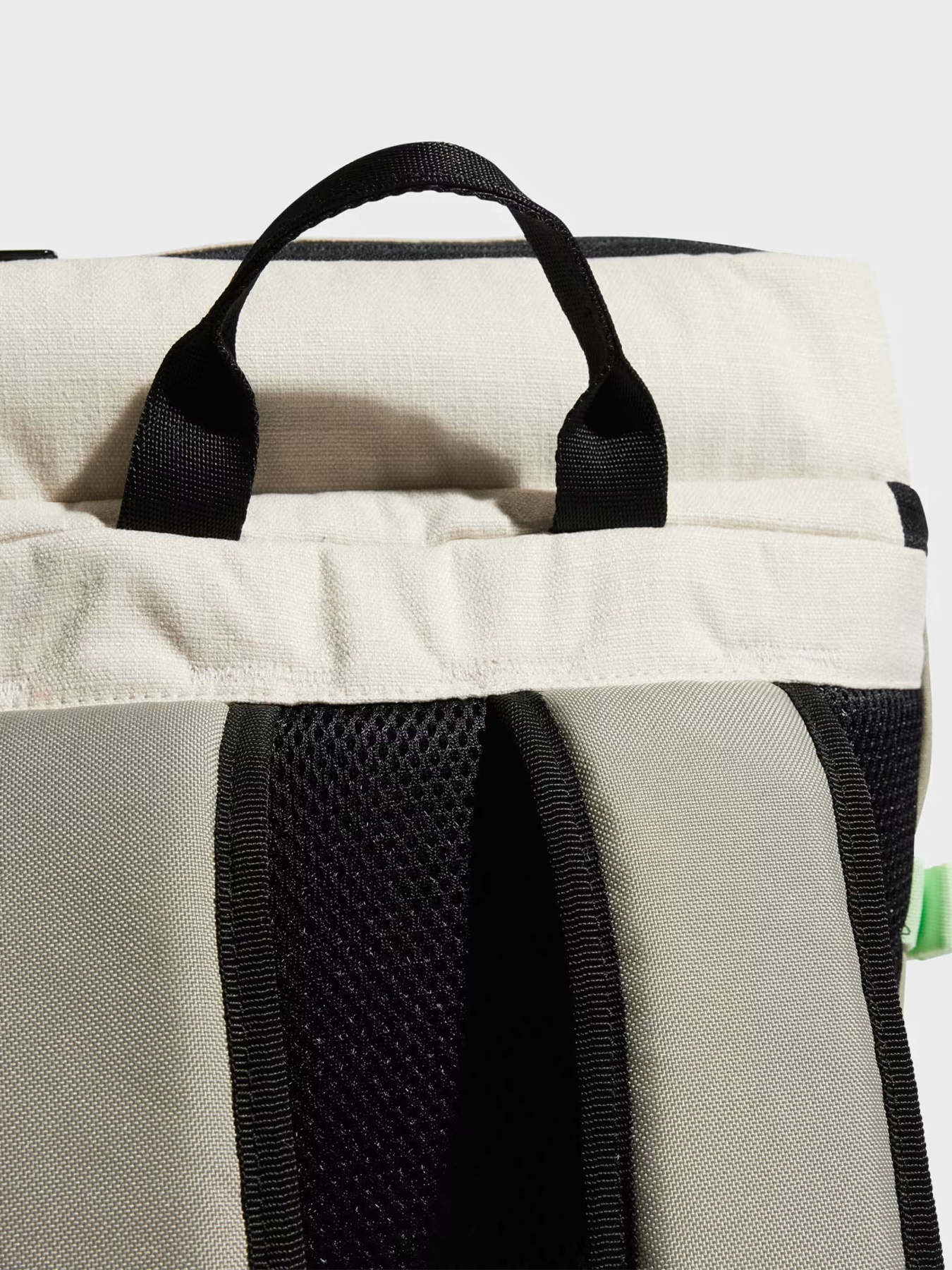 Рюкзак Adidas Xplorer 22,4L модель IP0391 Фото