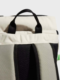 Рюкзак Adidas Xplorer 22,4L модель IP0391 Фото