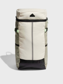 Рюкзак Adidas Xplorer 22,4L модель IP0391 Фото