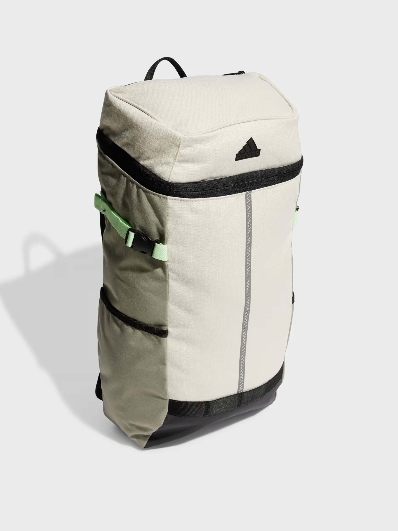 Повсякденний рюкзак Adidas XPLORER 22.4L модель IP0391 Фото