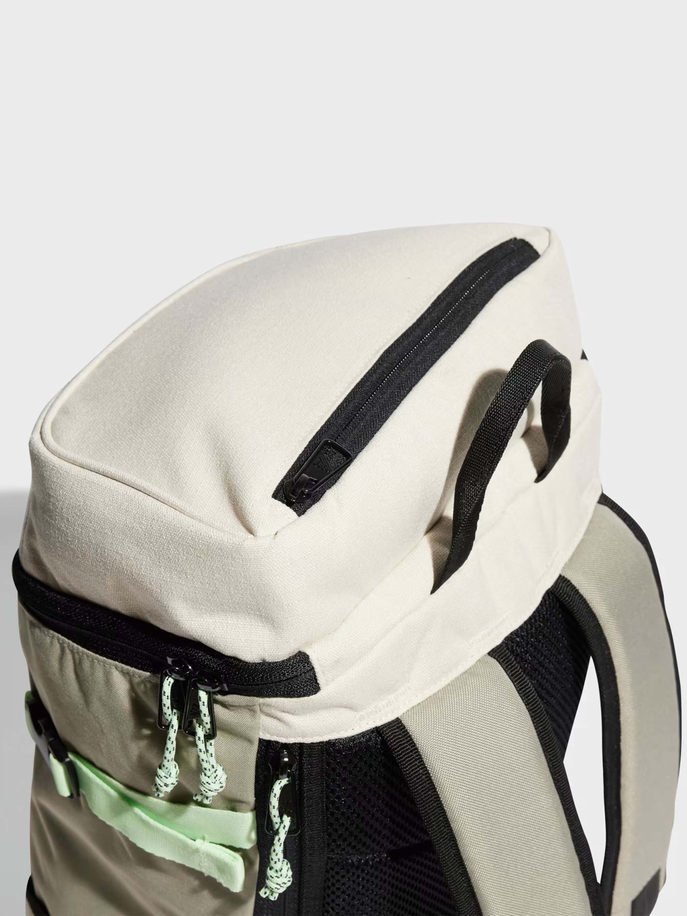 Повсякденний рюкзак Adidas XPLORER 22.4L модель IP0391 Фото