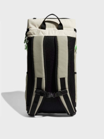 Повсякденний рюкзак Adidas XPLORER 22.4L модель IP0391 Фото