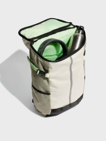 Повсякденний рюкзак Adidas XPLORER 22.4L модель IP0391 Фото