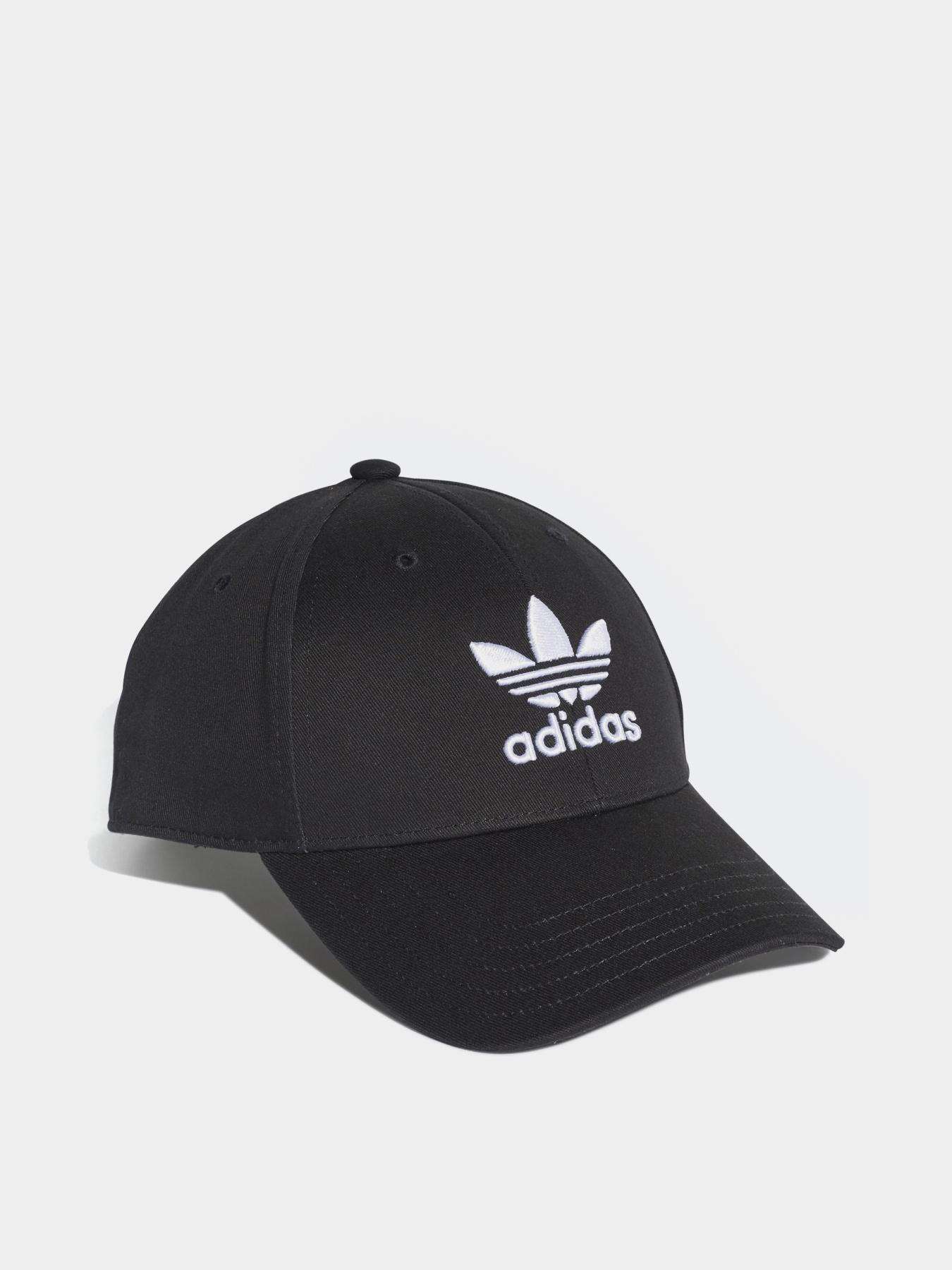 Кепка Adidas Baseb Class Tre модель EC3603 Фото