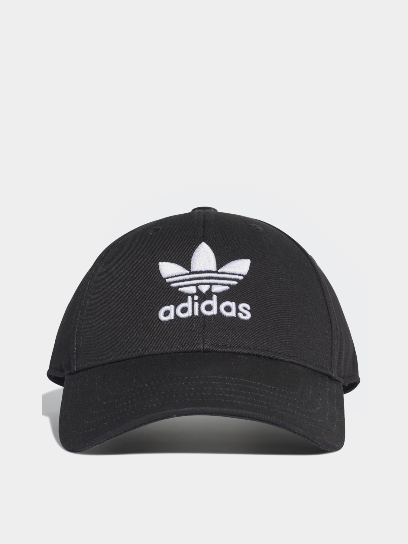 Кепка Adidas Baseb Class Tre модель EC3603 Фото