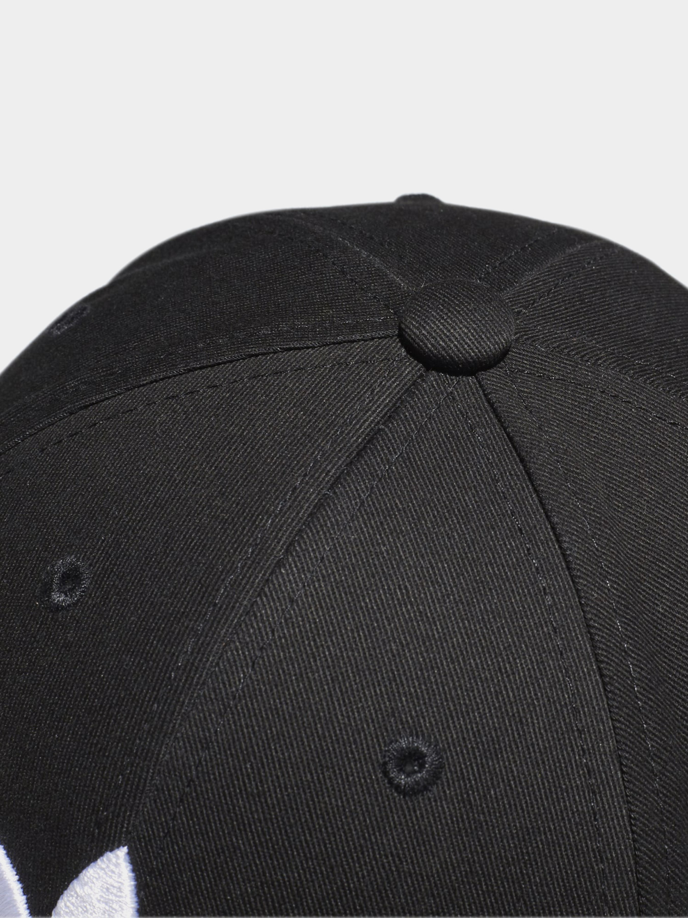 Кепка Adidas BASEB CLASS TRE модель EC3603 Кепка Adidas BASEB CLASS TRE модель EC3603 Фото