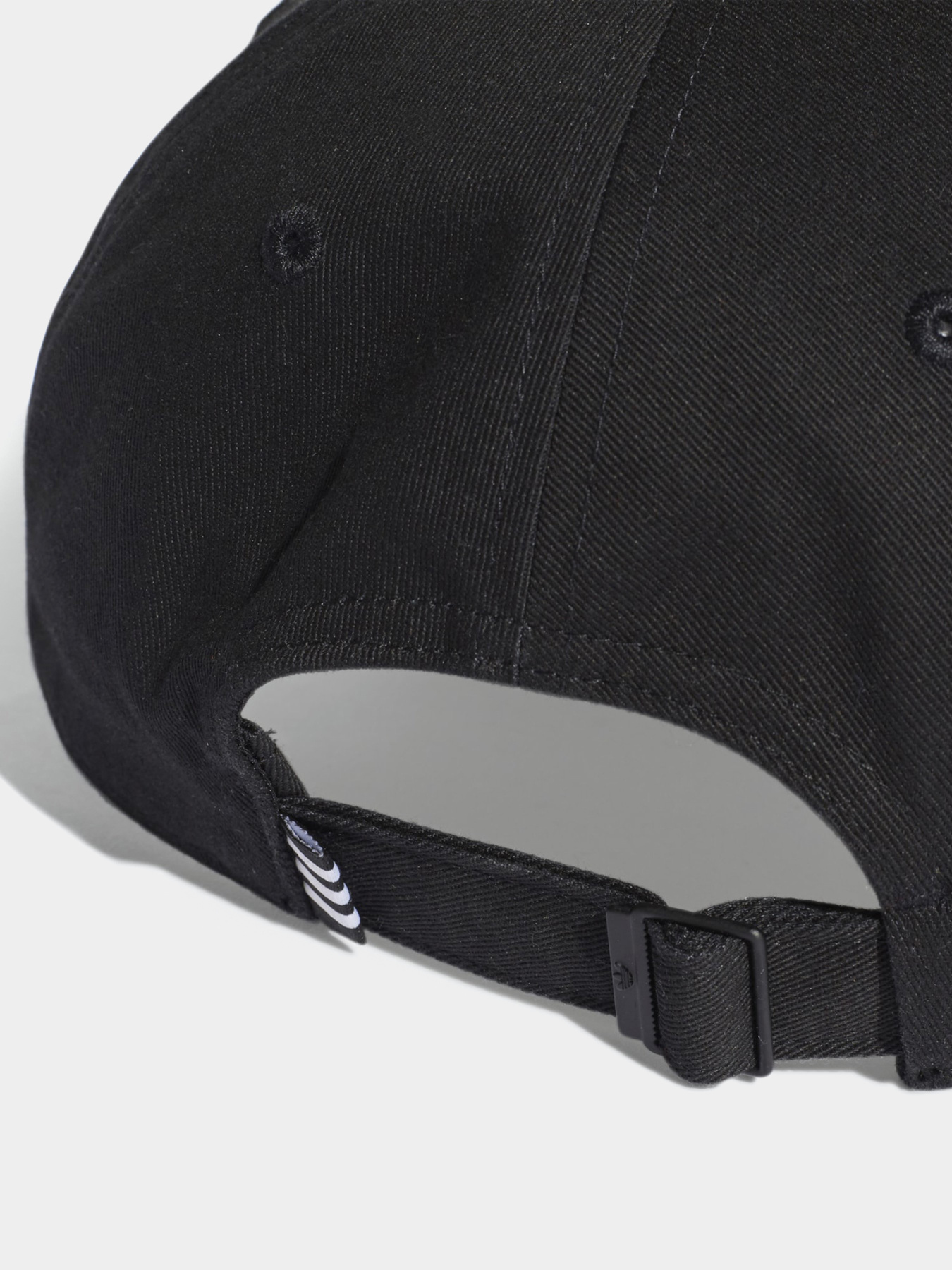 Кепка Adidas BASEB CLASS TRE модель EC3603 Кепка Adidas BASEB CLASS TRE модель EC3603 Фото