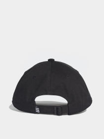 Кепка Adidas BASEB CLASS TRE модель EC3603 Кепка Adidas BASEB CLASS TRE модель EC3603 Фото