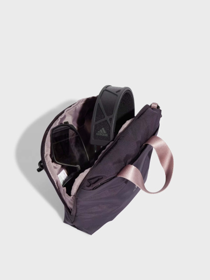 Сумка adidas Gym HIIT Pouch модель IP2172 — фото 3 - INTERTOP