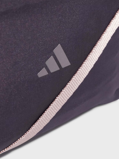 Сумка adidas Gym HIIT Pouch модель IP2172 — фото 4 - INTERTOP