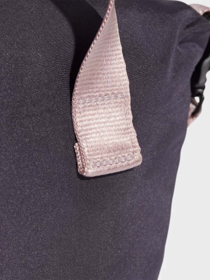 Сумка adidas Gym HIIT Pouch модель IP2172 — фото 5 - INTERTOP