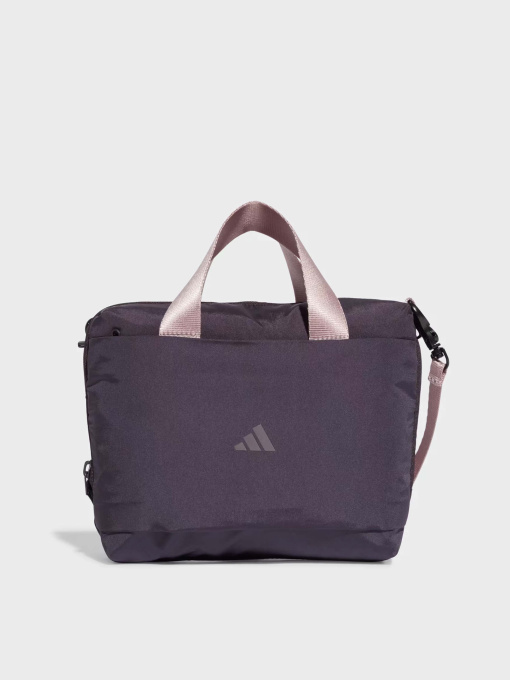 Сумка Adidas Gym HIIT Pouch модель IP2172 Фото