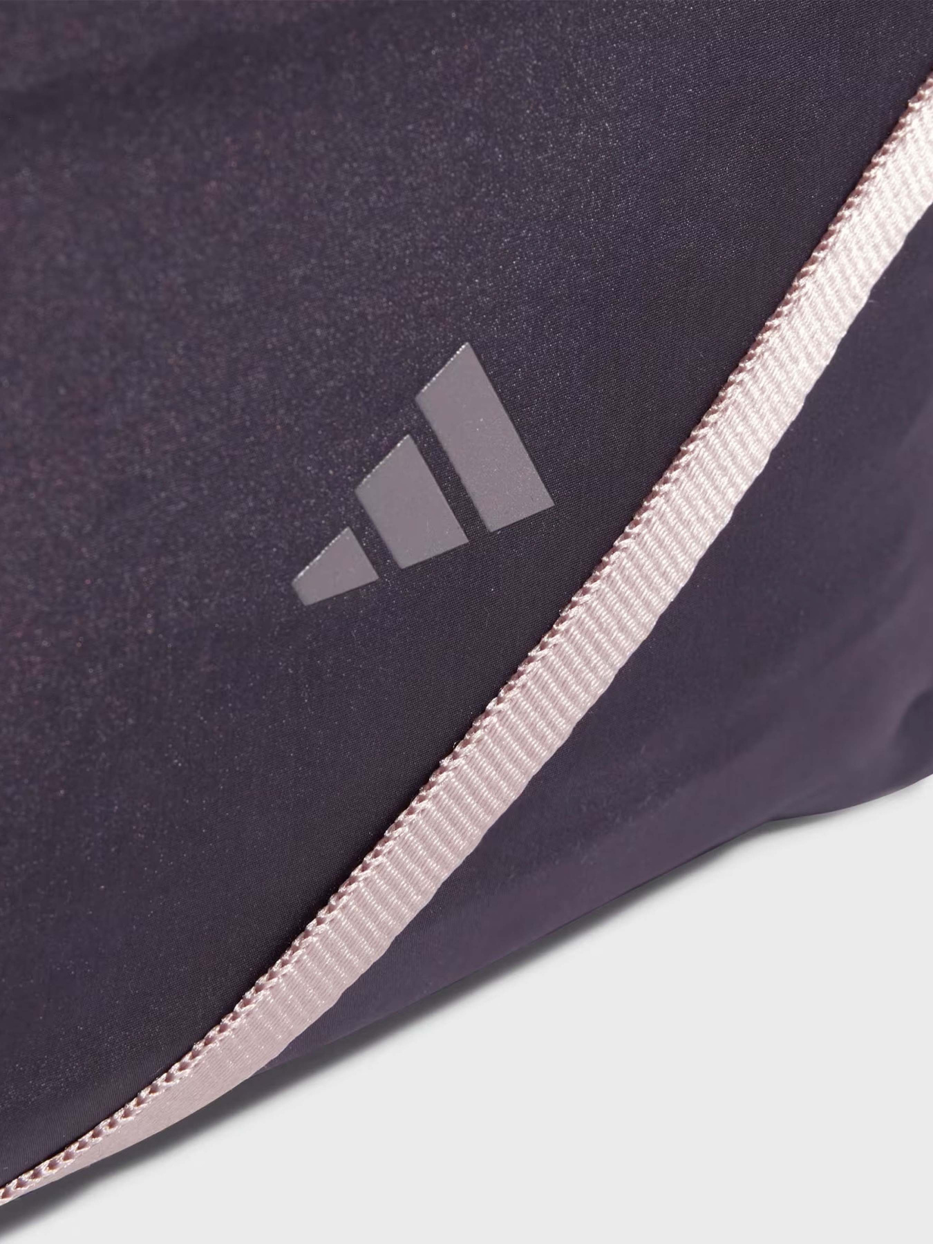 Сумка Adidas GYM HIIT POUCH модель IP2172 Фото