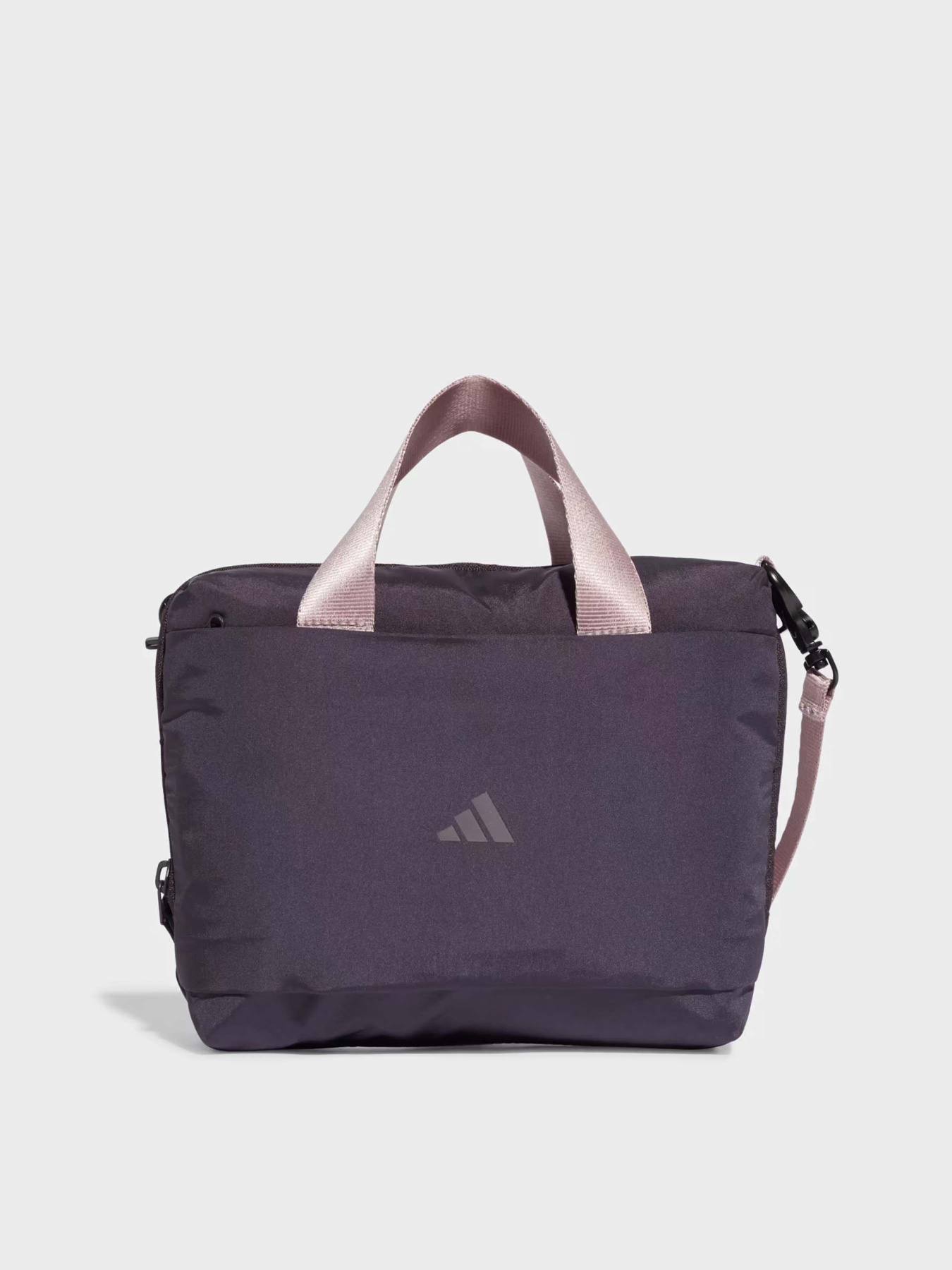 Сумка Adidas GYM HIIT POUCH модель IP2172 Фото