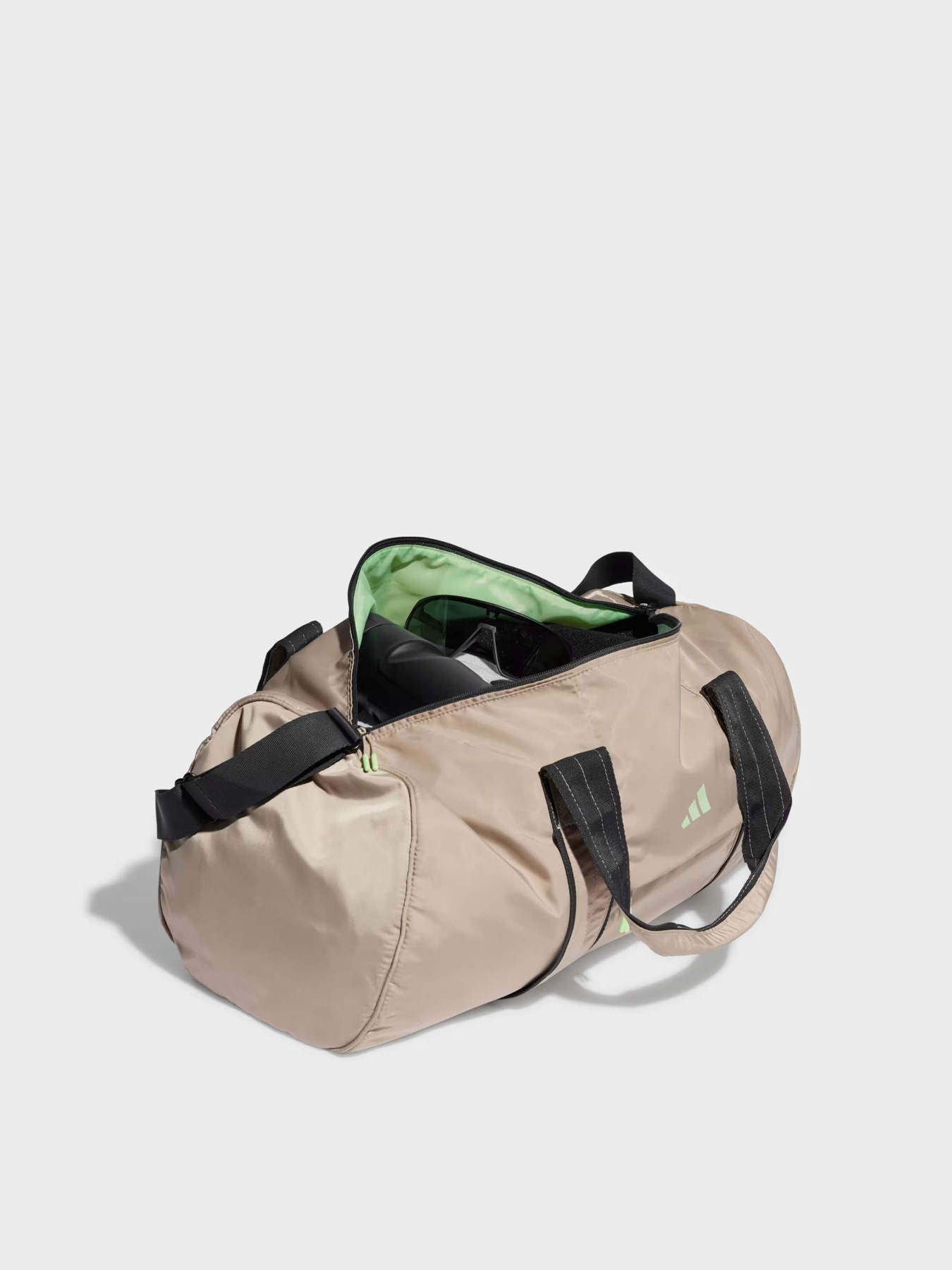 Сумка Adidas Yoga Duffel модель IP6418 Фото