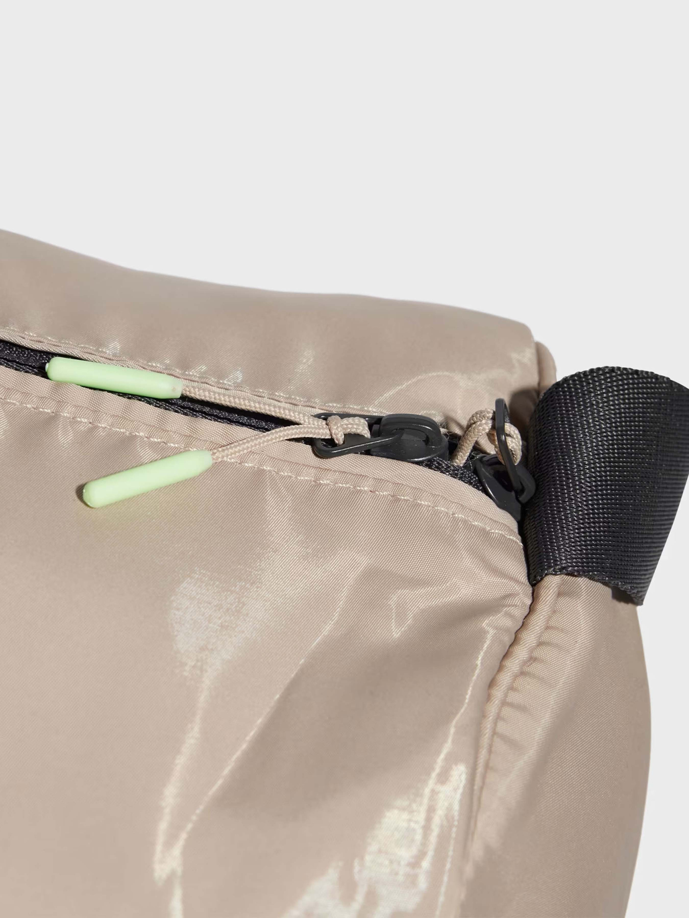 Сумка Adidas Yoga Duffel модель IP6418 Фото