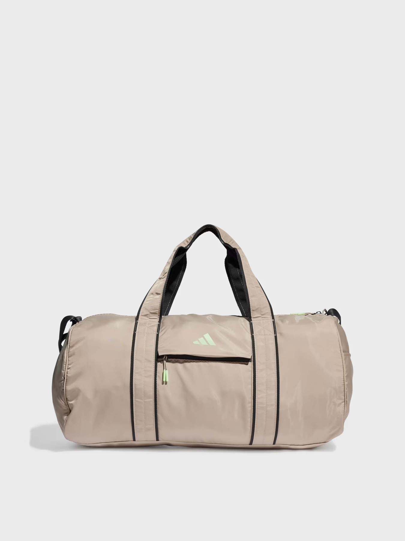Сумка Adidas Yoga Duffel модель IP6418 Фото