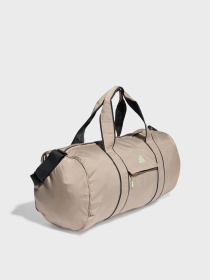 Сумка Adidas Yoga Duffel модель IP6418 Фото